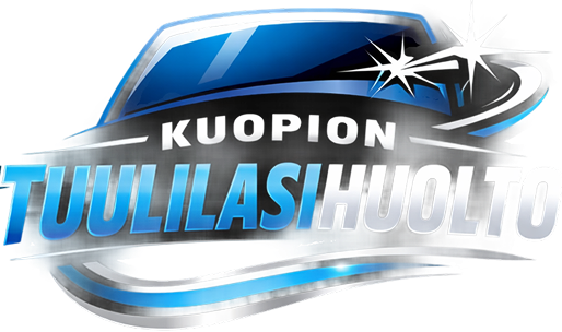 Kuopion Tuulilasihuolto