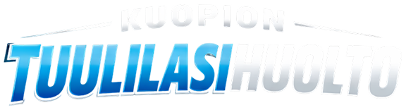 Kuopion Tuulilasihuolto